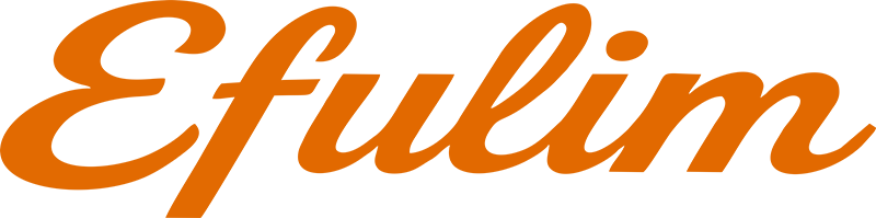 Restoran Logo